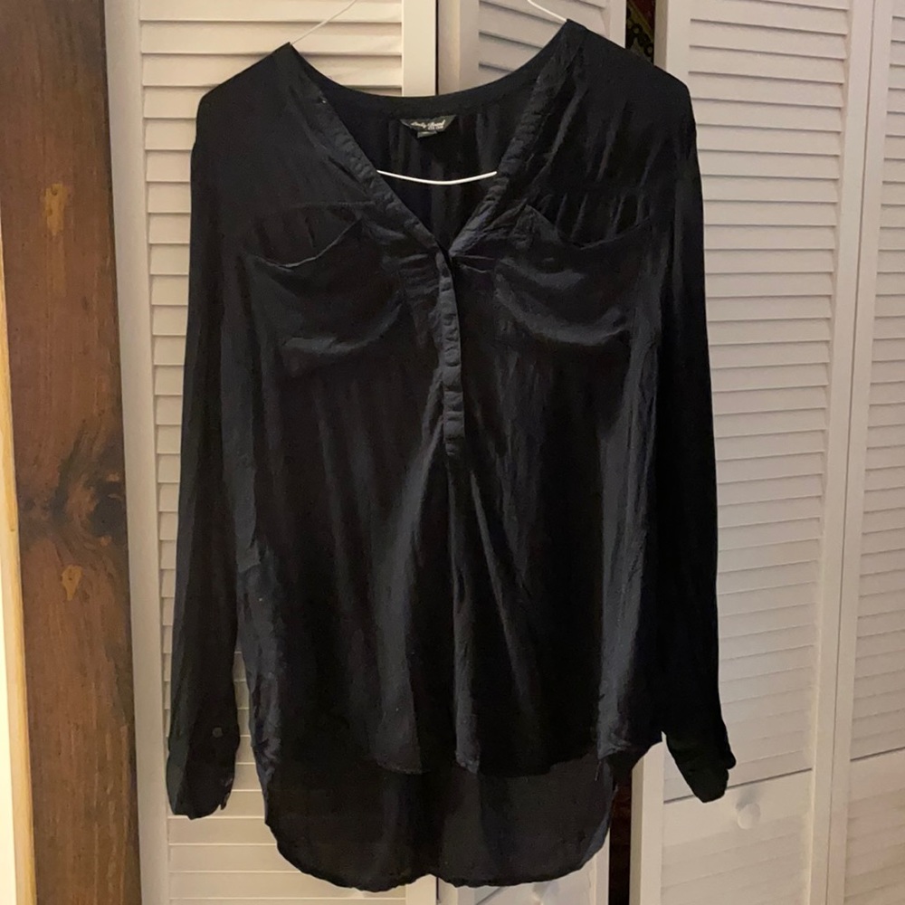 Lucky Brand Top
